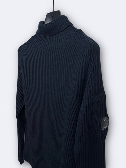 Col roulé C.P. Company - M Casual Area