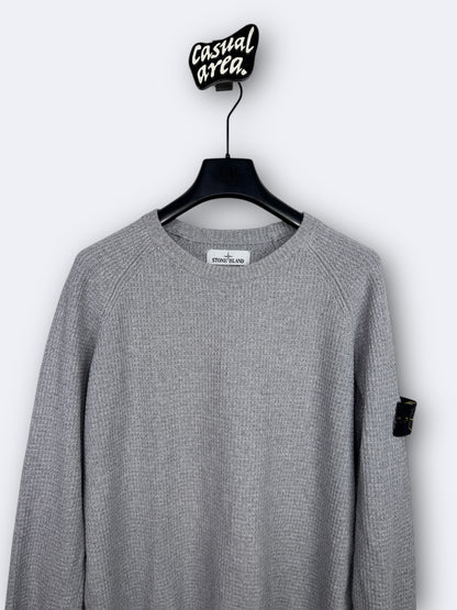 Crewneck Stone Island - M