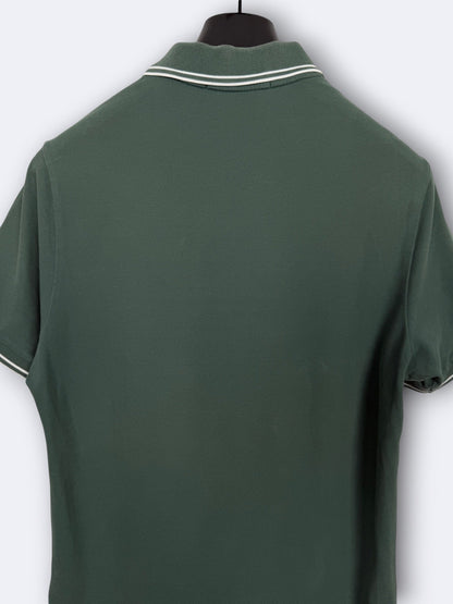 Polo Stone Island - S Casual Area