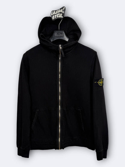 Gilet Stone Island - M Casual Area