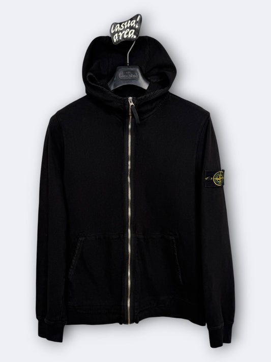 Gilet Stone Island - M Casual Area