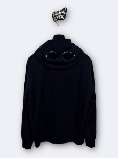 Gilet Goggle C.P. Company - M Casual Area