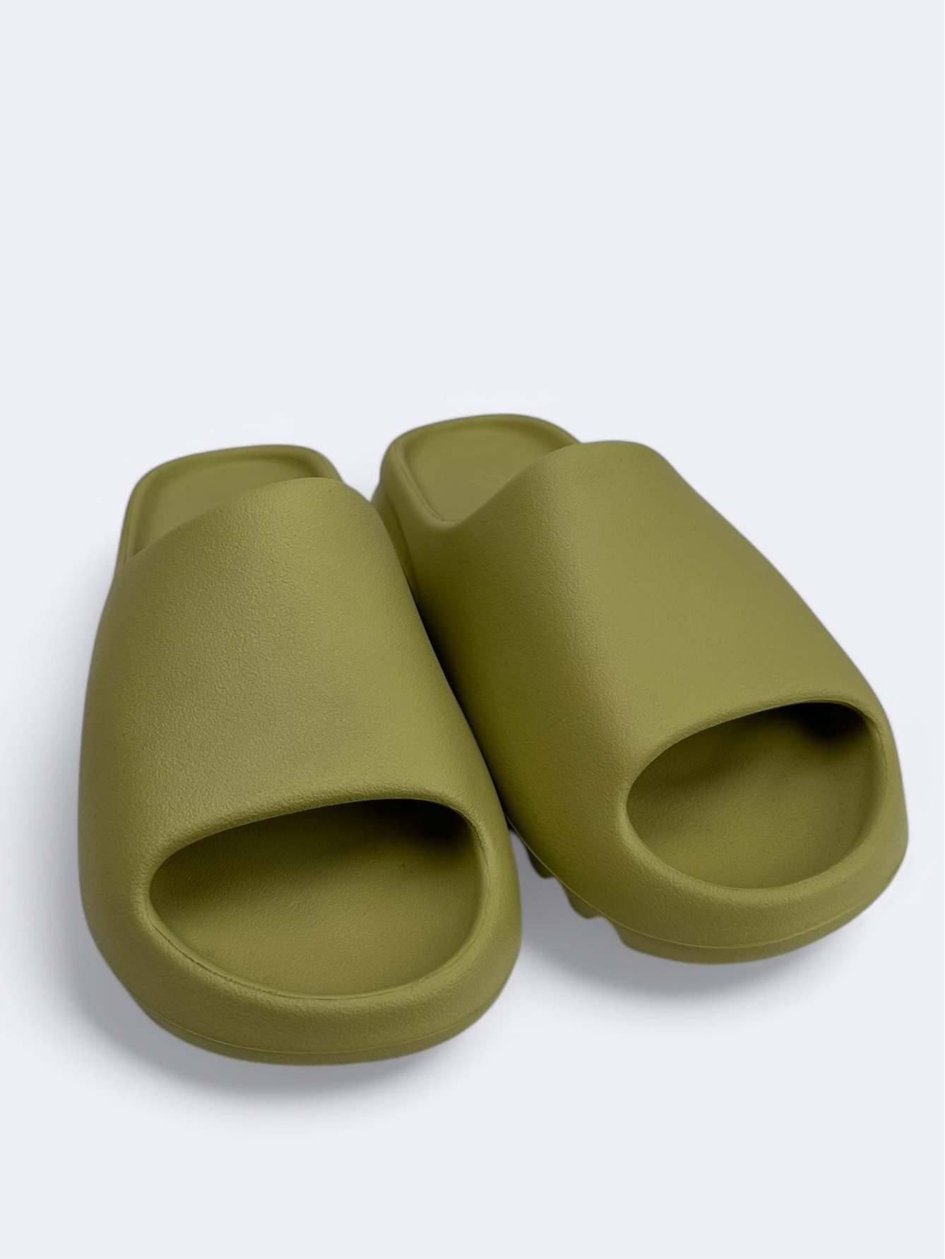 Adidas Yeezy Slide Resin - 44,5 Casual Area