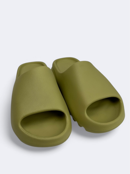 Adidas Yeezy Slide Resin - 44,5 Casual Area