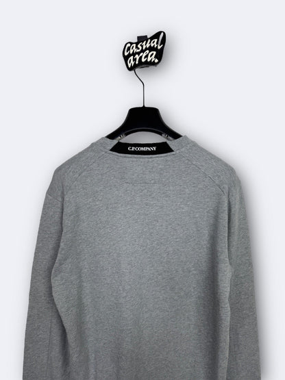 Crewneck C.P. Company - S Casual Area