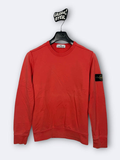 Crewneck Stone Island - S Casual Area