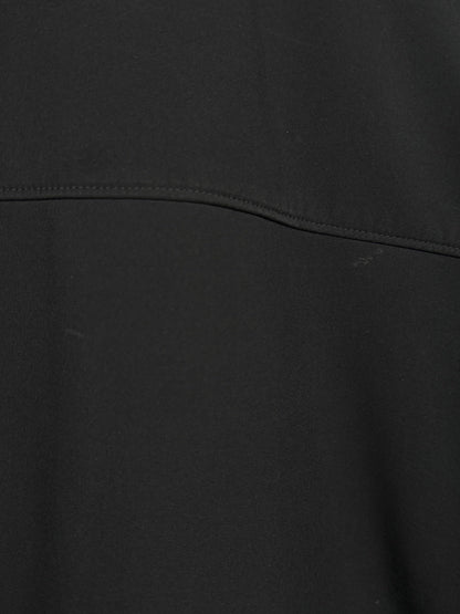 C.P. Shell Goggle C.P. Company - S Casual Area