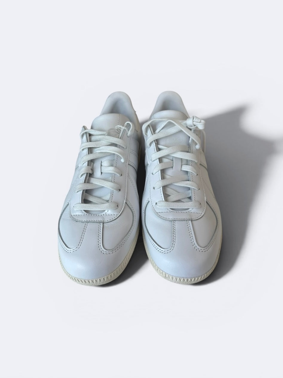 Adidas BW Army Decon - 42 2/3 Casual Area