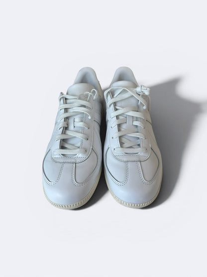 Adidas BW Army Decon - 42 2/3 Casual Area