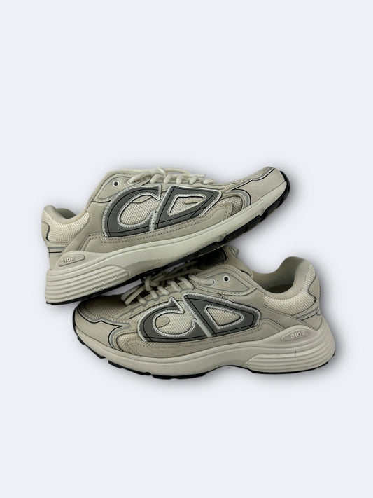 Dior B30 "White" - 41 Casual Area