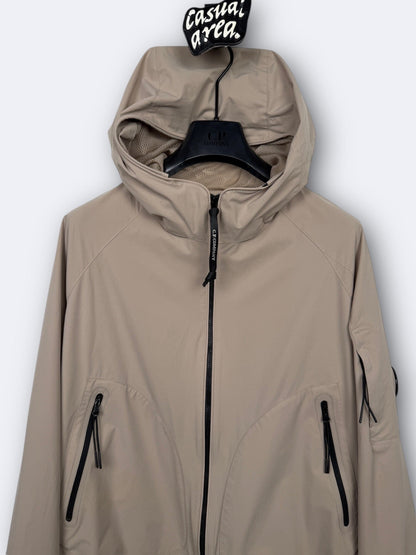 Veste Pro-Tek C.P. Company - L Casual Area