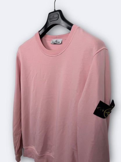 Crewneck Stone Island - L Casual Area
