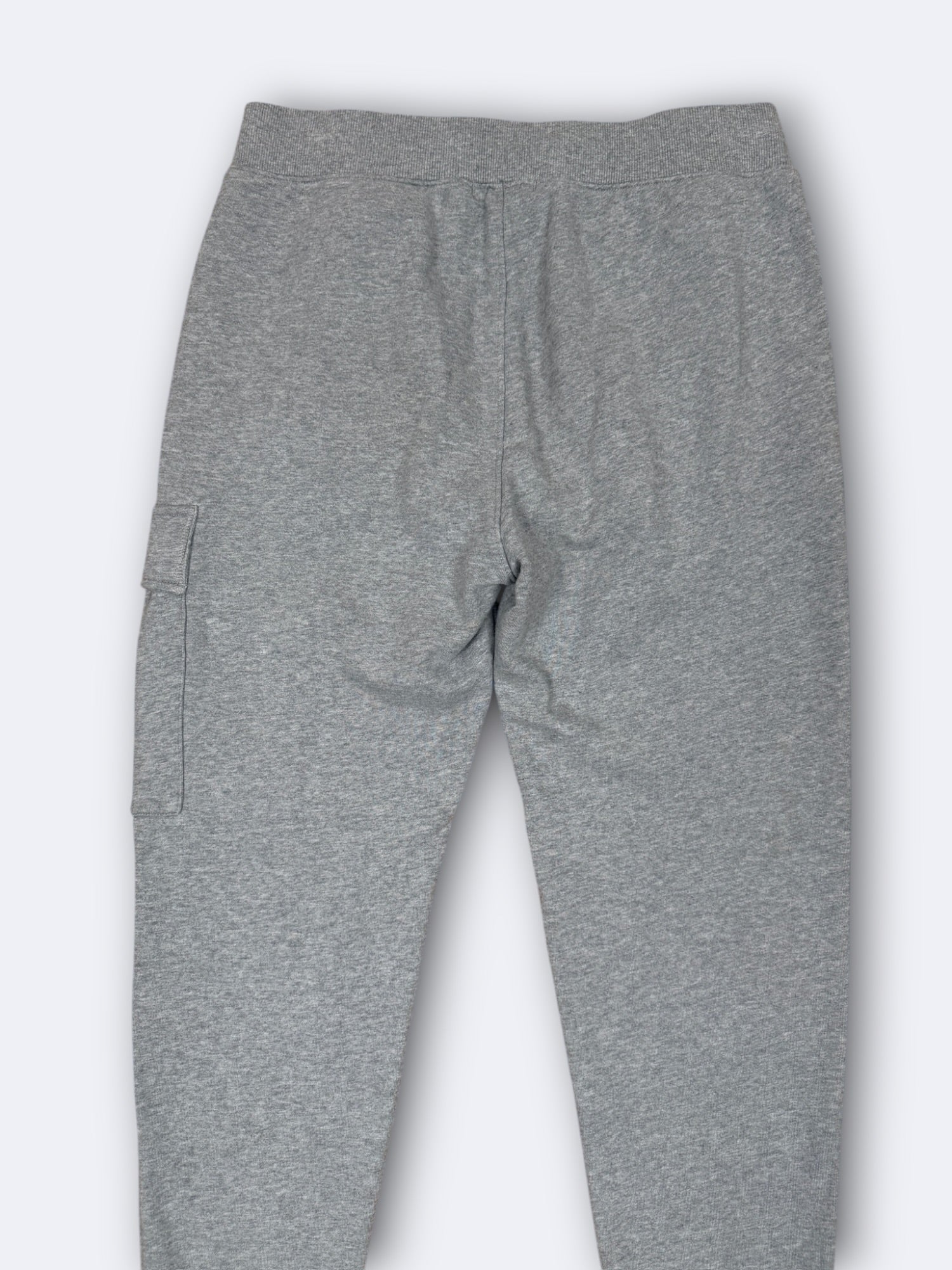 Jogging C.P. Company - S Casual Area