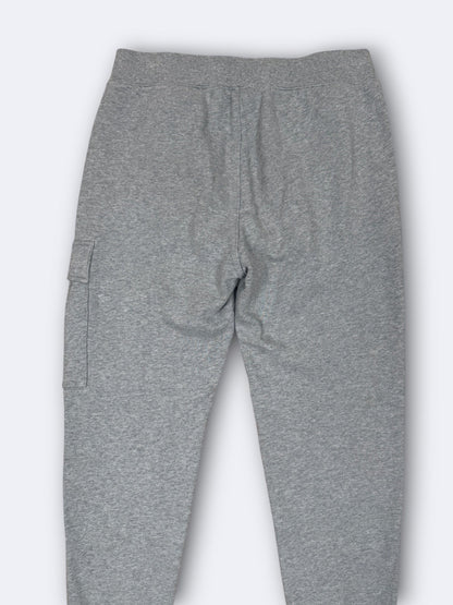 Jogging C.P. Company - S Casual Area