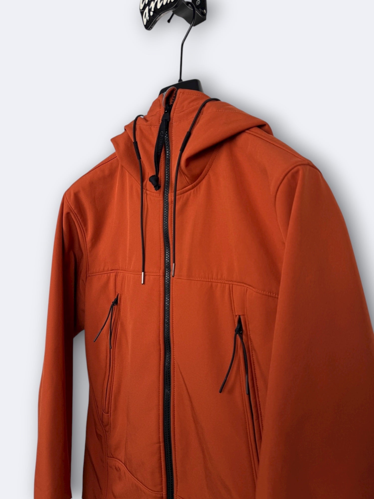 C.P. Shell Goggle C.P. Company - M Casual Area