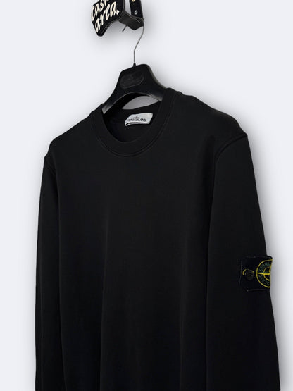 Crewneck Stone Island - S Casual Area