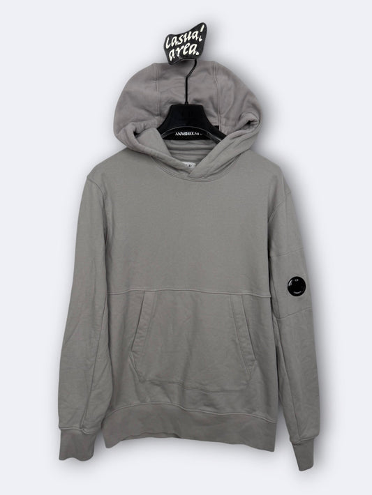 Hoodie C.P. Company - M Casual Area