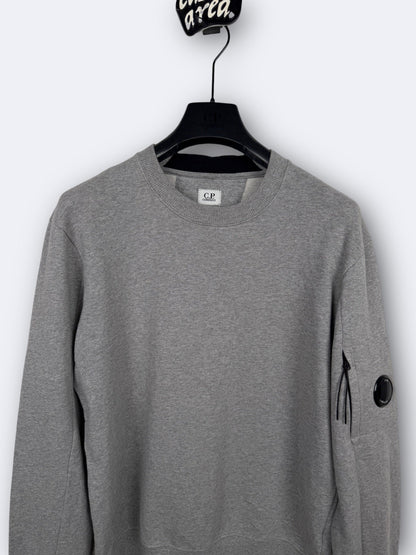 Crewneck C.P. Company - S Casual Area