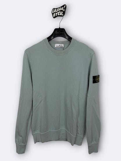 Crewneck Stone Island - L Casual Area