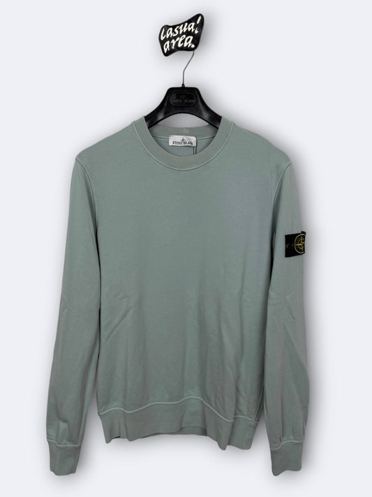 Crewneck Stone Island - L Casual Area