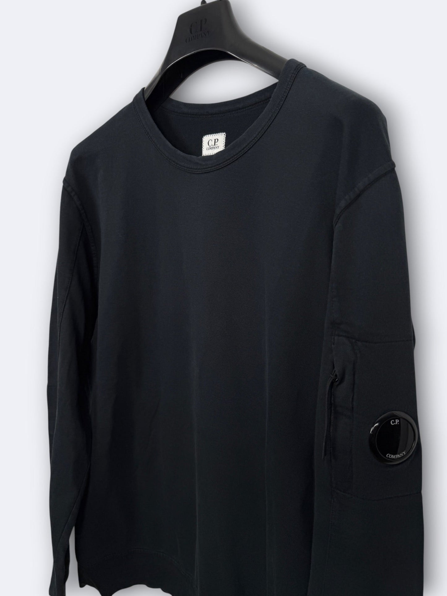 Crewneck C.P. Company - XL Casual Area