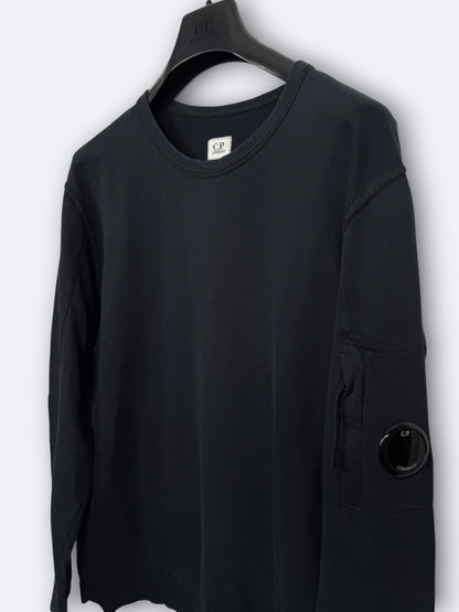 Crewneck C.P. Company - XL Casual Area