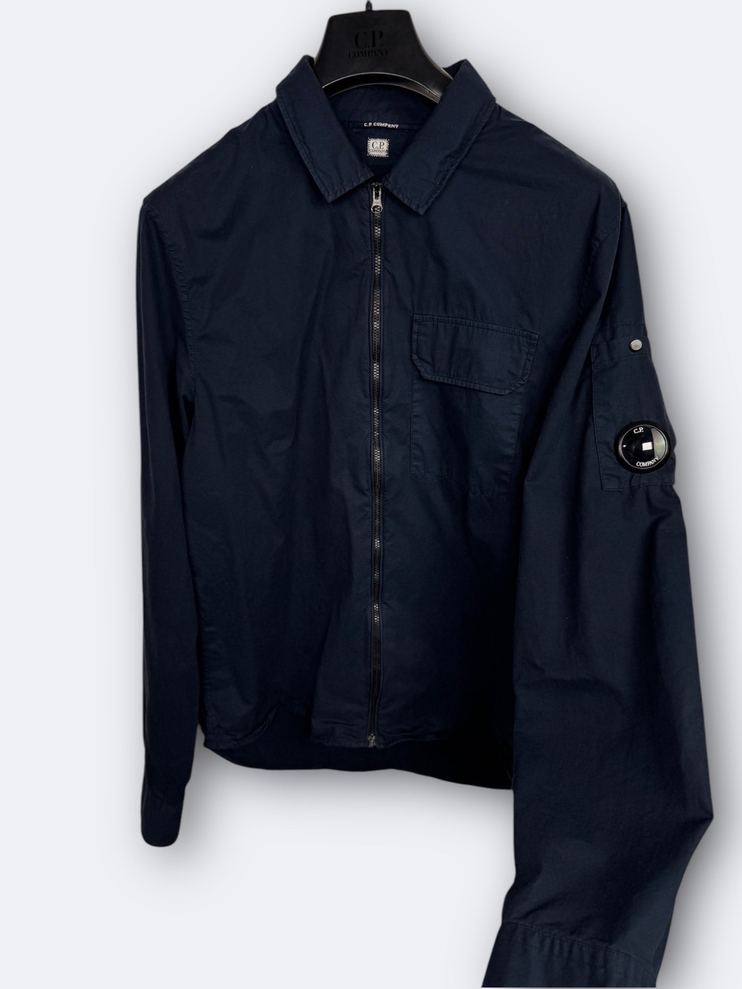 Overshirt C.P. Company - M Casual Area