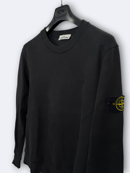 Crewneck Stone Island - L Casual Area