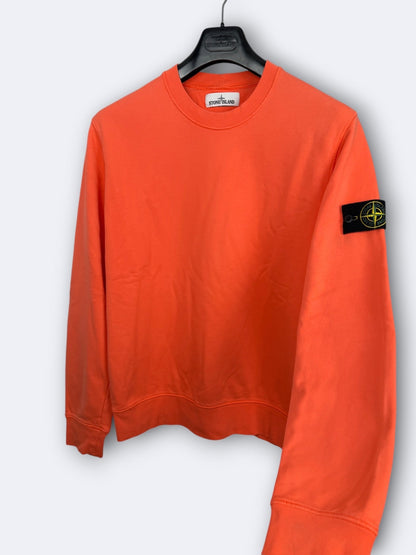 Crewneck Stone Island - L Casual Area