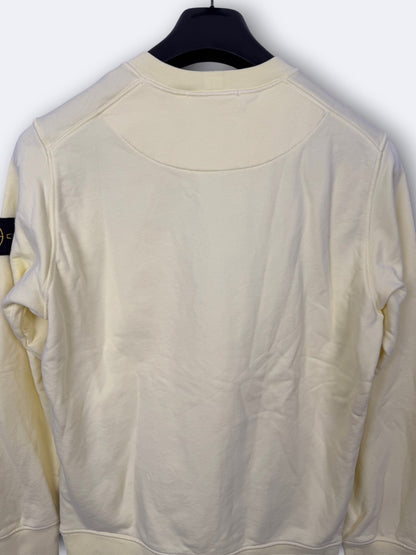 Crewneck Stone Island - S Casual Area