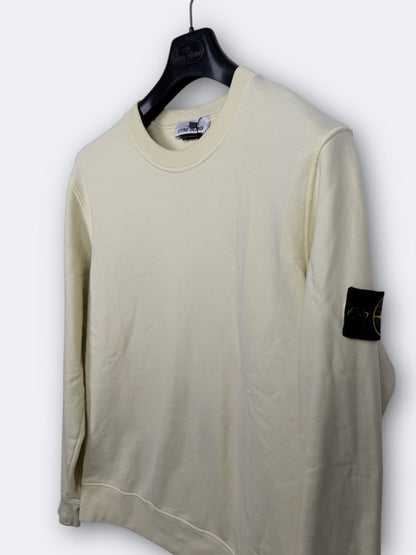 Crewneck Stone Island - L Casual Area