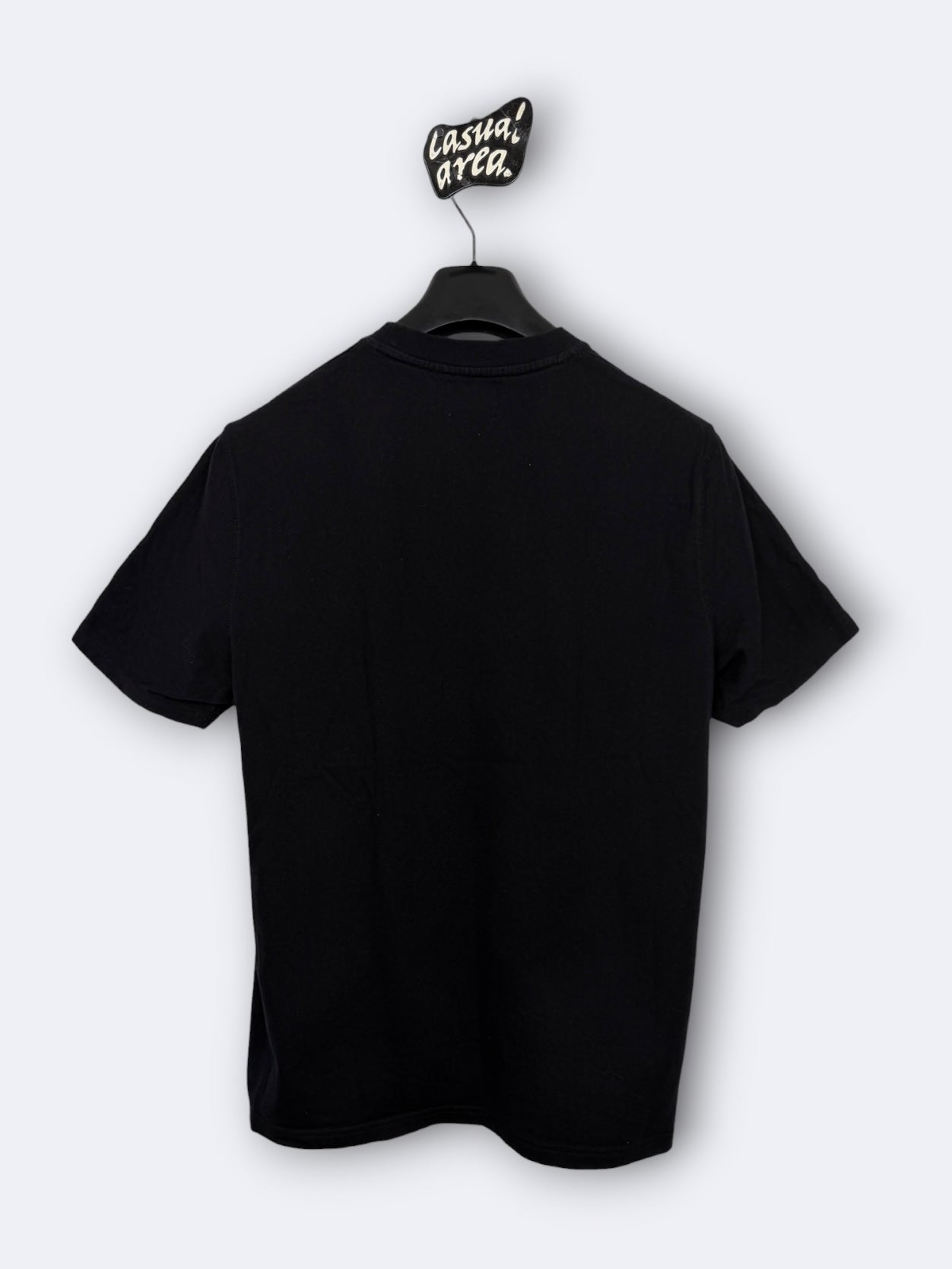 Tee-shirt Arte - M Casual Area