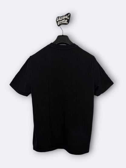 Tee-shirt Arte - M Casual Area