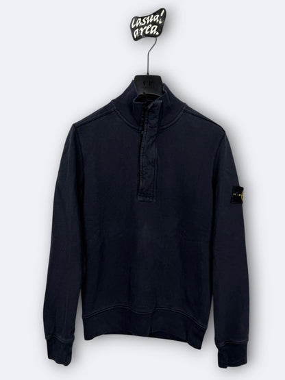 Halfzip Stone Island - S Casual Area