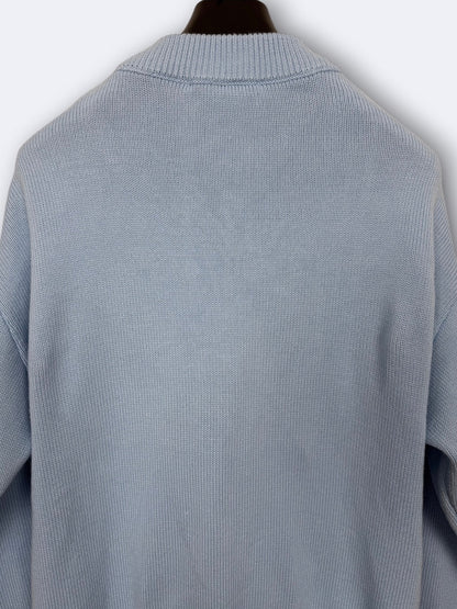 Cardigan "Ami de cœur" Ami Paris - S Casual Area