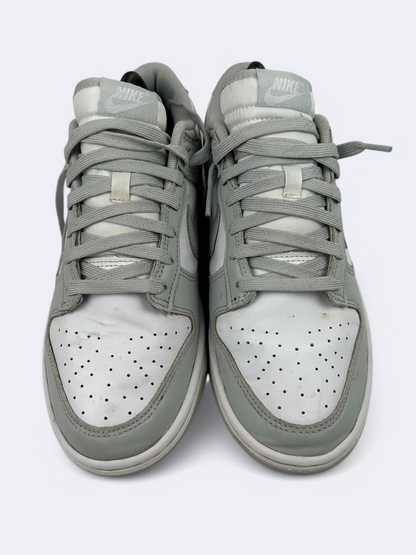 Nike Dunk Low "Grey Fog" - 42 Casual Area
