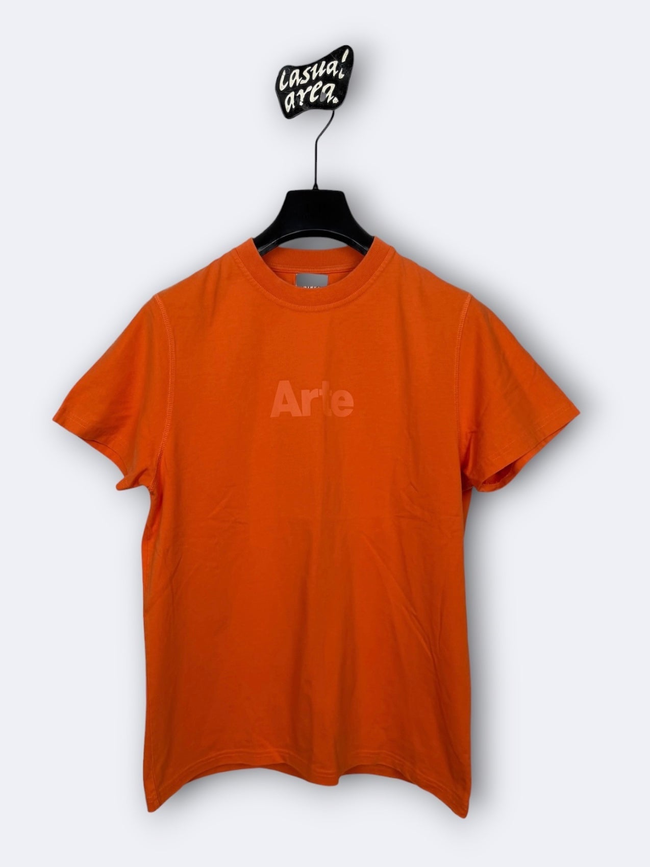 Tee-shirt Arte - XS Casual Area