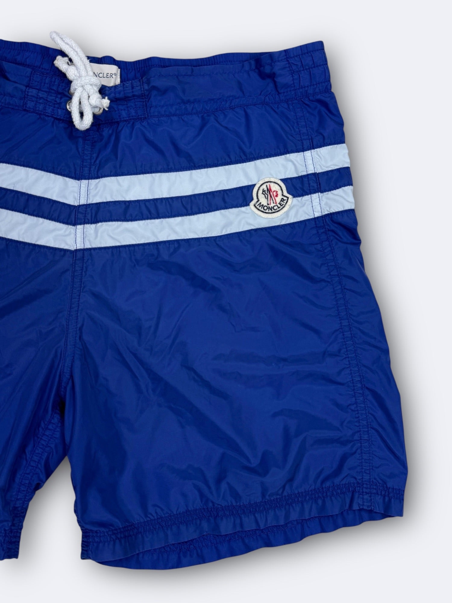 Maillot de bain Moncler - S Casual Area