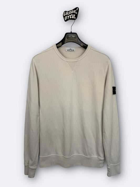 Crewneck Stone Island - L Casual Area