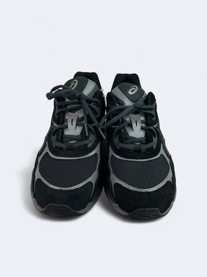 Asics Gel-NYC Black - 44 Casual Area