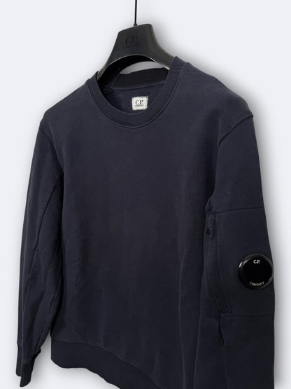 Crewneck C.P. Company - XS Casual Area