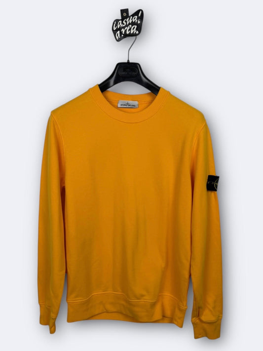 Crewneck Stone Island - L Casual Area