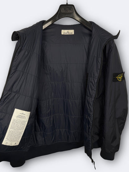Veste Stone Island - L Casual Area