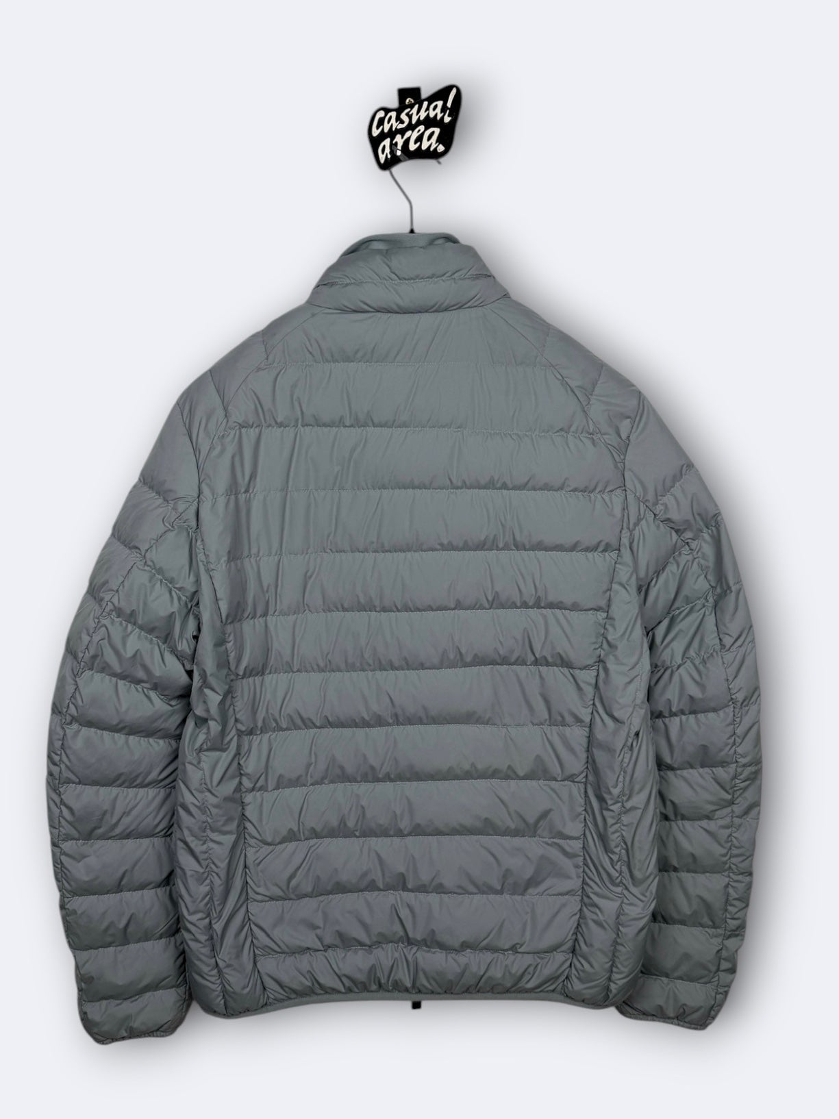 Doudoune "Super Light Weight" Parajumpers - L Casual Area