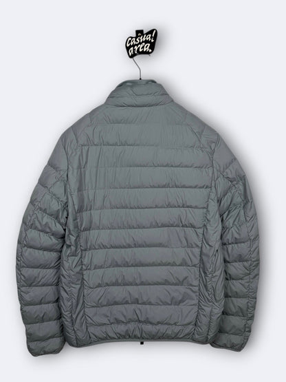 Doudoune "Super Light Weight" Parajumpers - L Casual Area