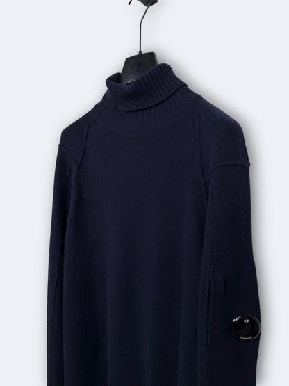 Col roulé C.P. Company - L Casual Area