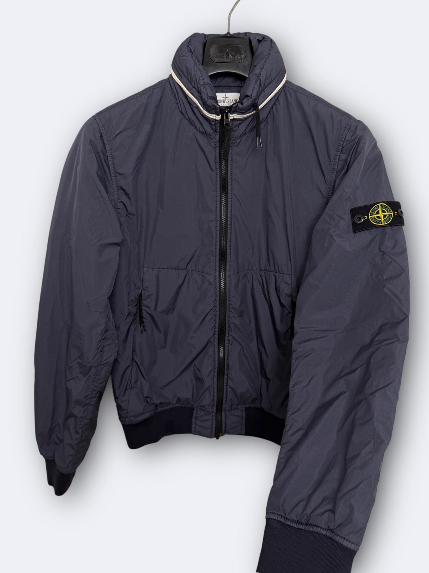 Bomber "Primaloft" Stone Island - S Casual Area