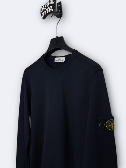 Crewneck Stone Island - S