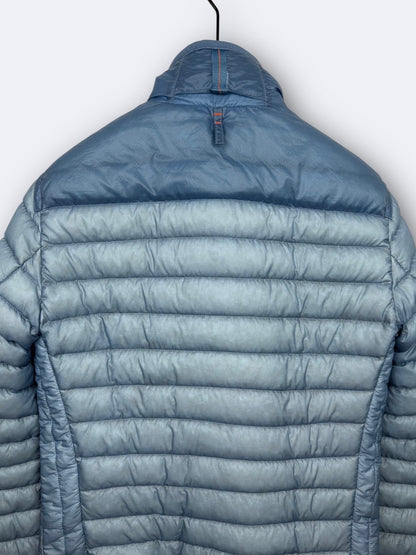 Doudoune "Day Tripper" Parajumpers - S Casual Area