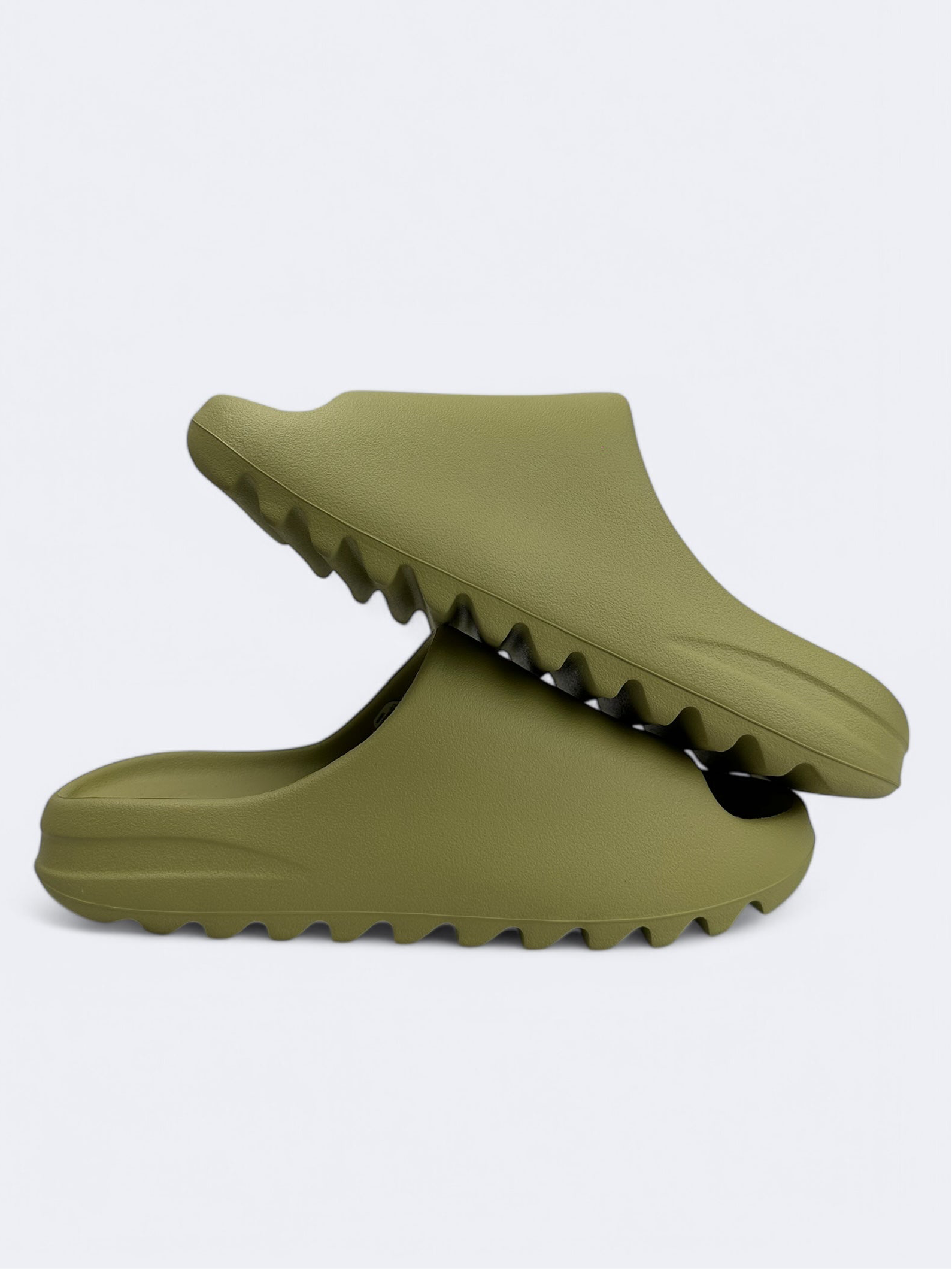 Adidas Yeezy Slide Resin - 44,5 Casual Area